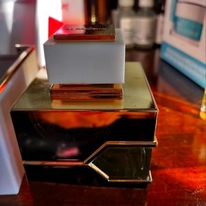 Al Haramain Femme L'Aventure